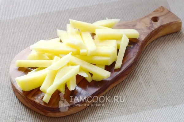 Шаг 4: иллюстрация