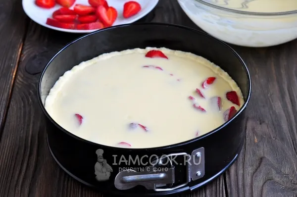 Шаг 11: иллюстрация