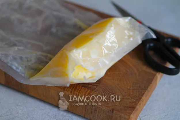 Шаг 13: иллюстрация