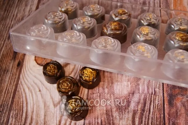 Шаг 20: иллюстрация