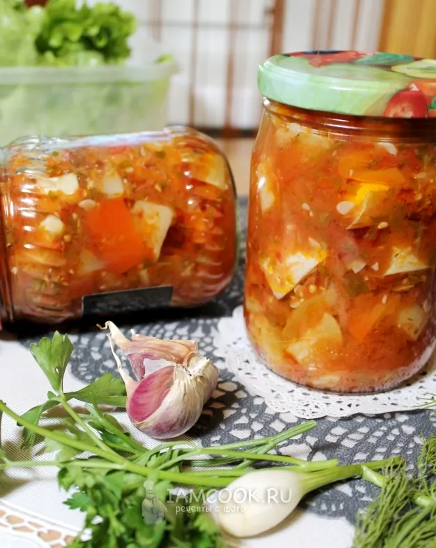 Шаг 9: иллюстрация