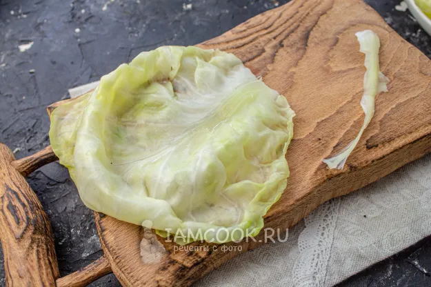 Шаг 7: иллюстрация