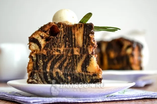 Шаг 14: иллюстрация