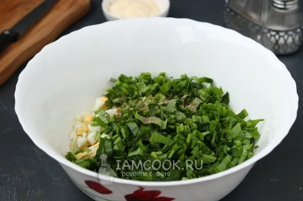 Шаг 5: иллюстрация