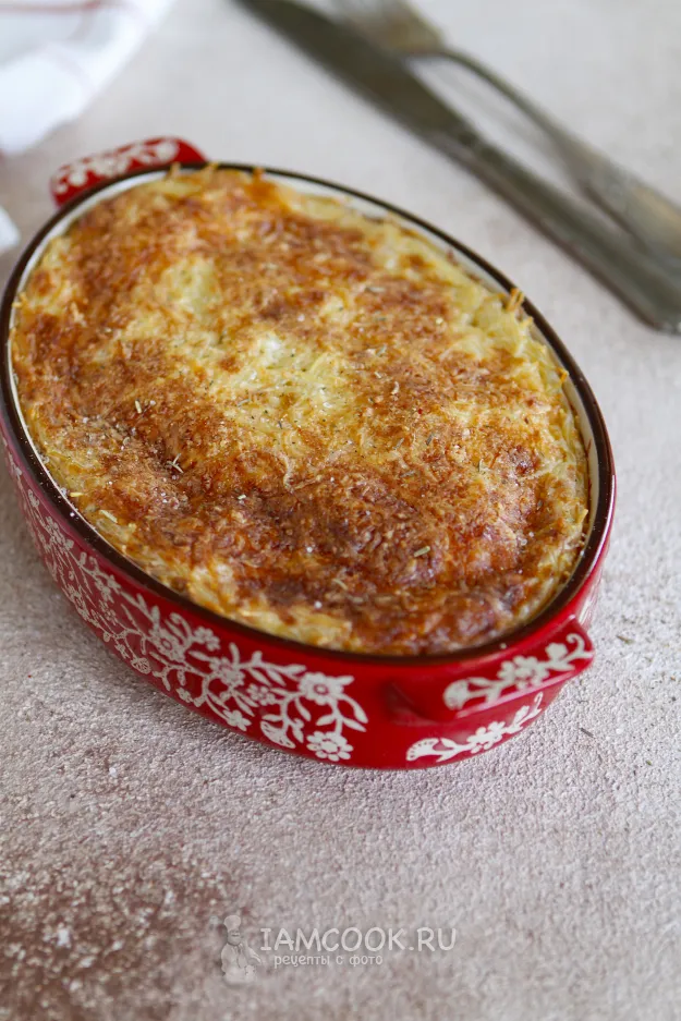 Шаг 12: иллюстрация