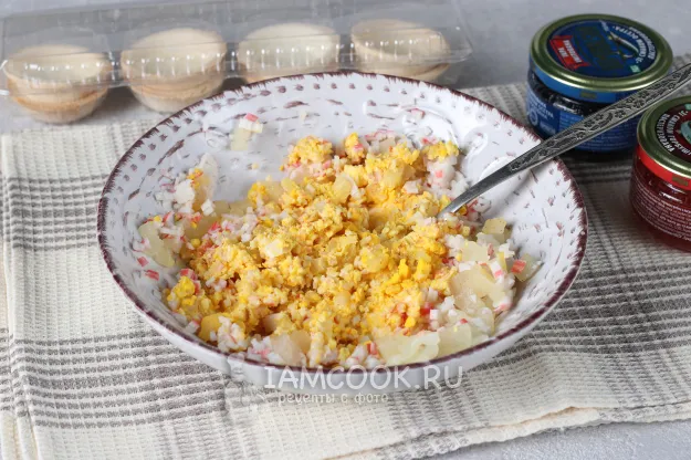 Шаг 3: иллюстрация