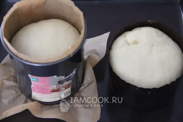 Шаг 12: иллюстрация