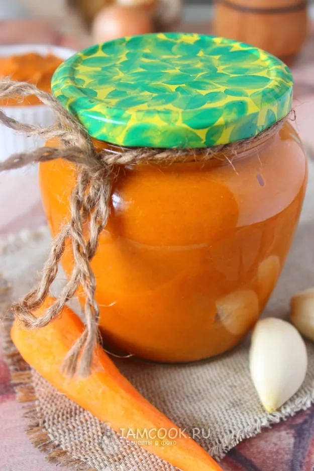 Шаг 12: иллюстрация