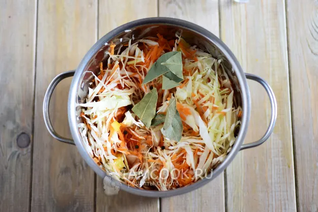 Шаг 8: иллюстрация