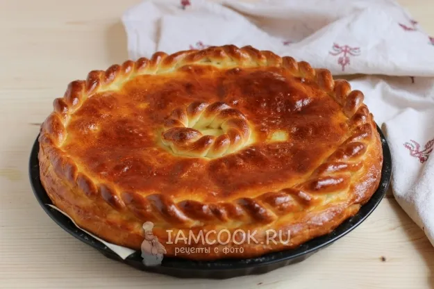 Шаг 19: иллюстрация