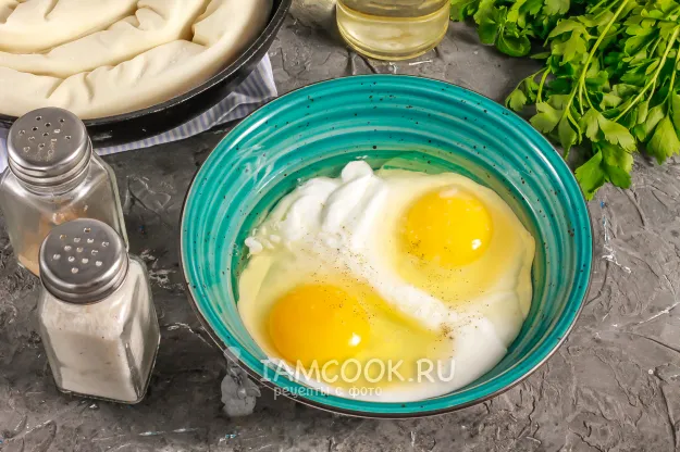 Шаг 6: иллюстрация