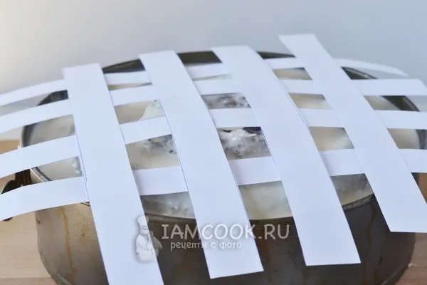 Шаг 19: иллюстрация