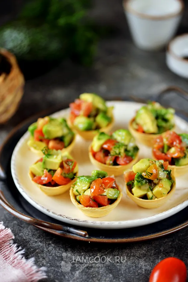 Шаг 6: иллюстрация