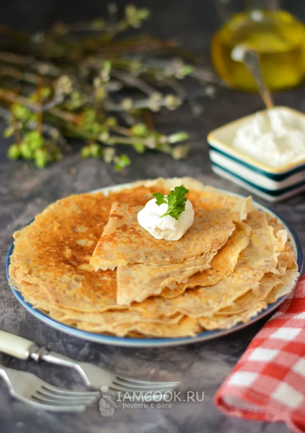 Шаг 8: иллюстрация