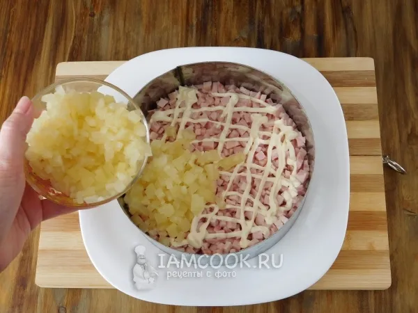 Шаг 5: иллюстрация