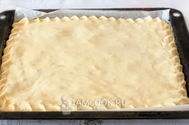 Шаг 8: иллюстрация