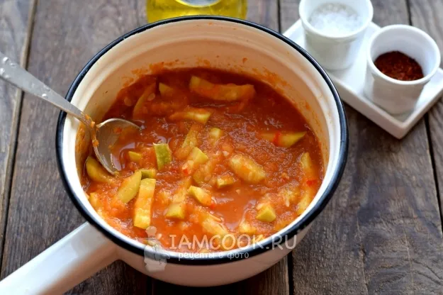 Шаг 7: иллюстрация