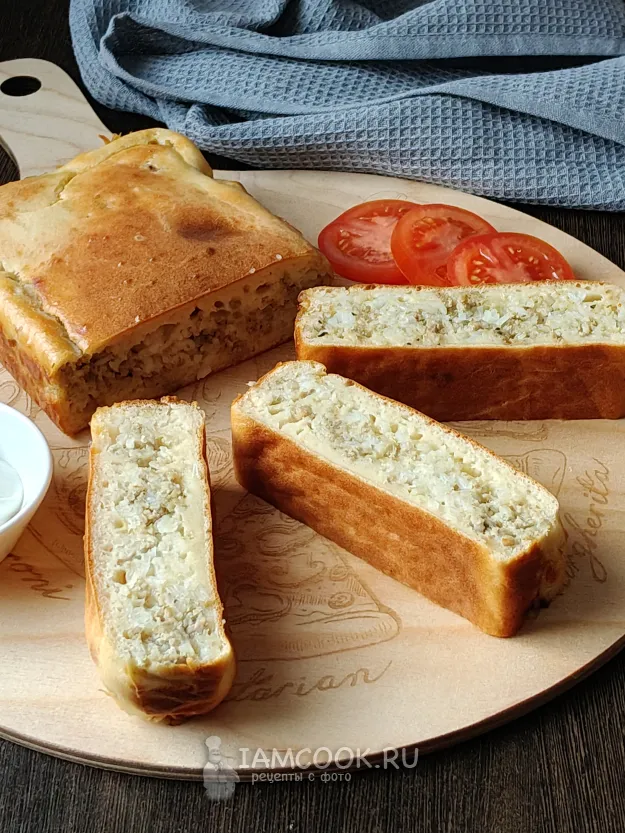 Шаг 11: иллюстрация