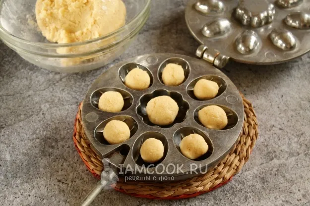 Шаг 5: иллюстрация