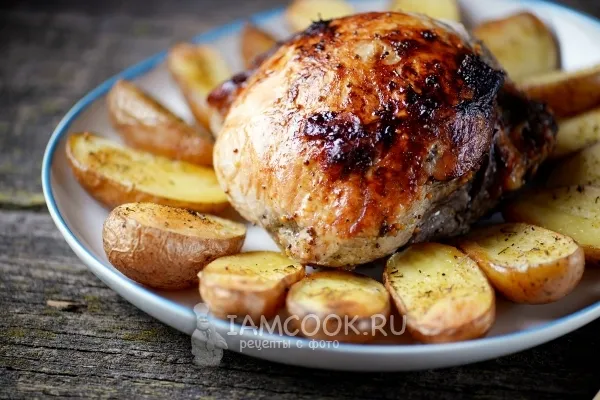 Шаг 8: иллюстрация