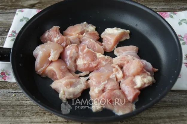 Шаг 7: иллюстрация