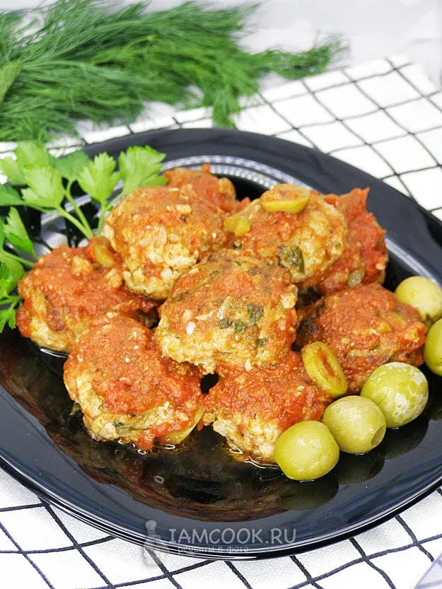 Шаг 14: иллюстрация