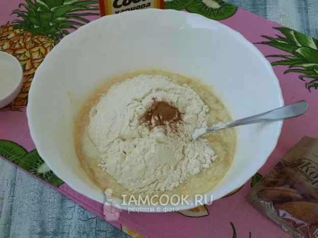 Шаг 6: иллюстрация