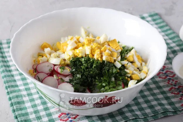 Шаг 5: иллюстрация