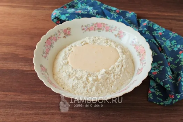 Шаг 4: иллюстрация