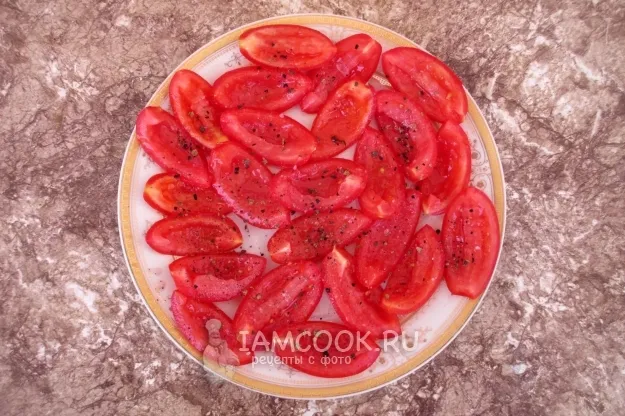 Шаг 5: иллюстрация