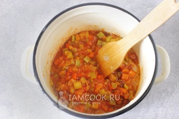 Шаг 7: иллюстрация