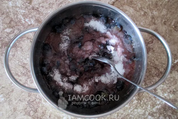 Шаг 3: иллюстрация