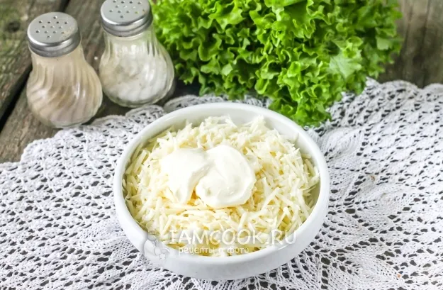 Шаг 3: иллюстрация