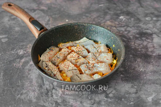 Шаг 5: иллюстрация