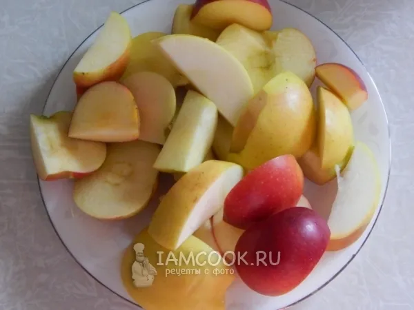 Шаг 2: иллюстрация