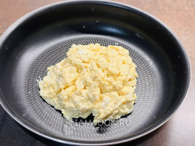 Шаг 7: иллюстрация