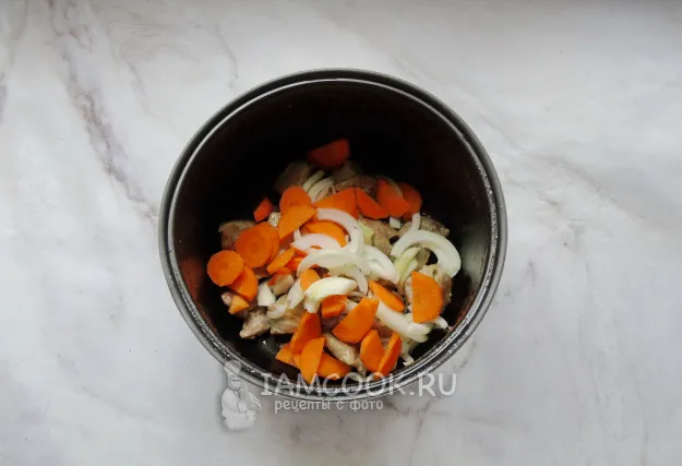 Шаг 4: иллюстрация