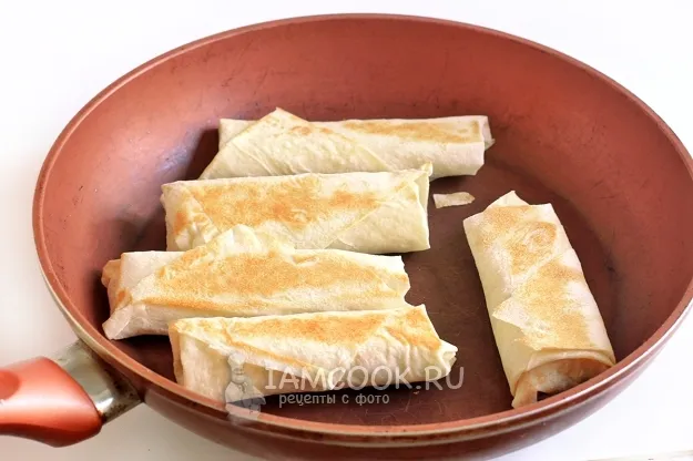 Шаг 12: иллюстрация