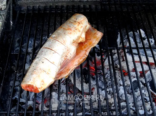 Шаг 4: иллюстрация