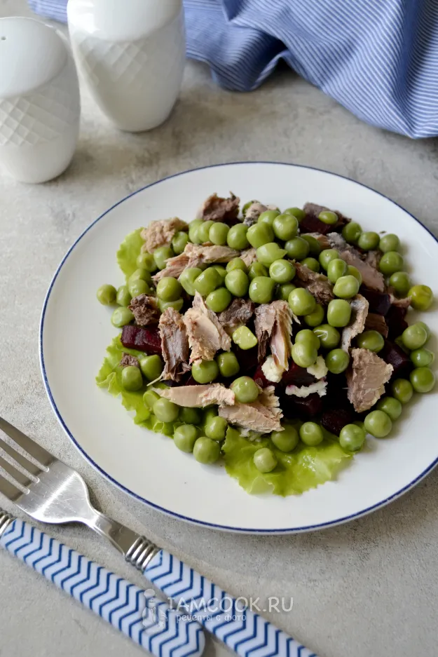 Шаг 9: иллюстрация