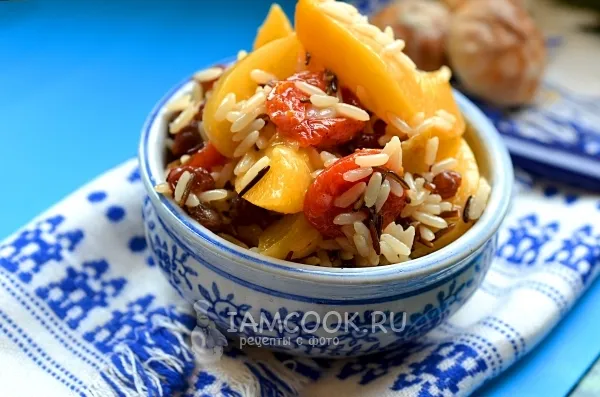 Шаг 10: иллюстрация