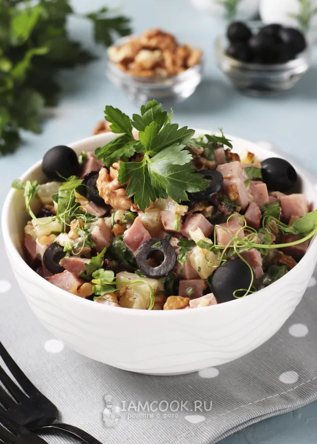 Шаг 6: иллюстрация