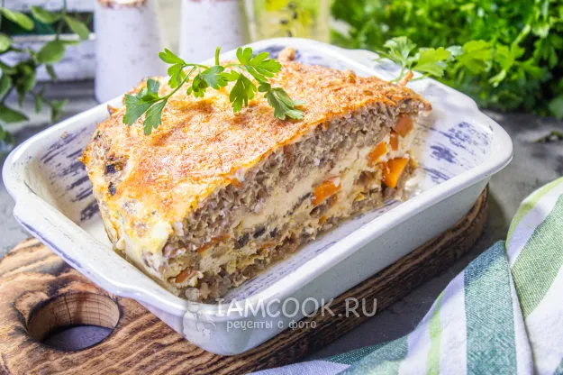 Шаг 15: иллюстрация