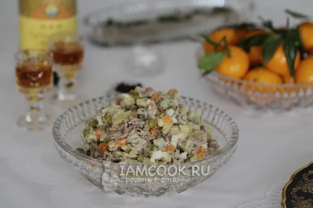 Шаг 11: иллюстрация