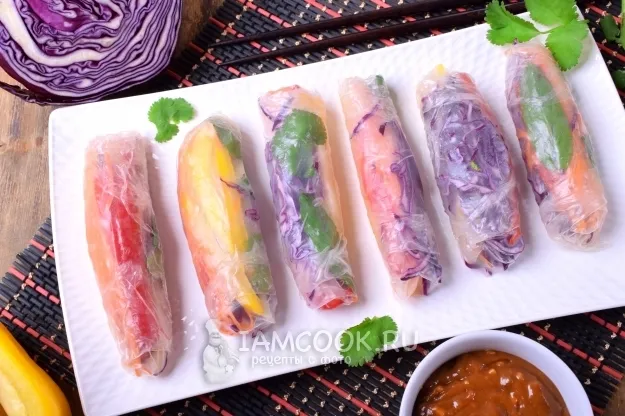 Шаг 9: иллюстрация