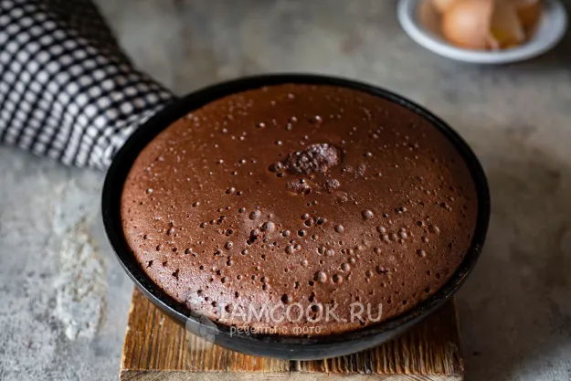 Шаг 11: иллюстрация