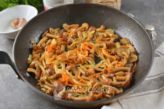 Шаг 5: иллюстрация