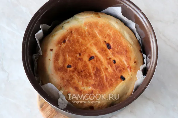 Шаг 12: иллюстрация