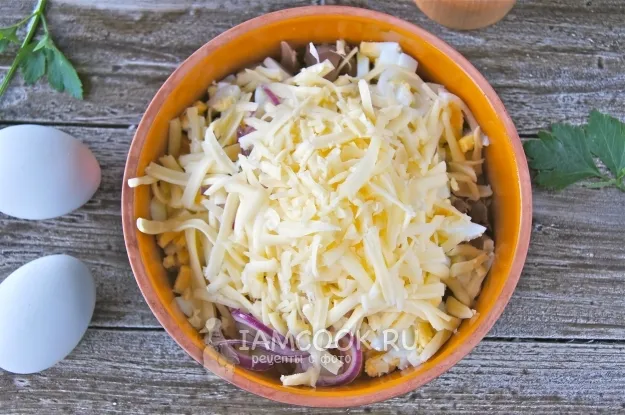 Шаг 6: иллюстрация