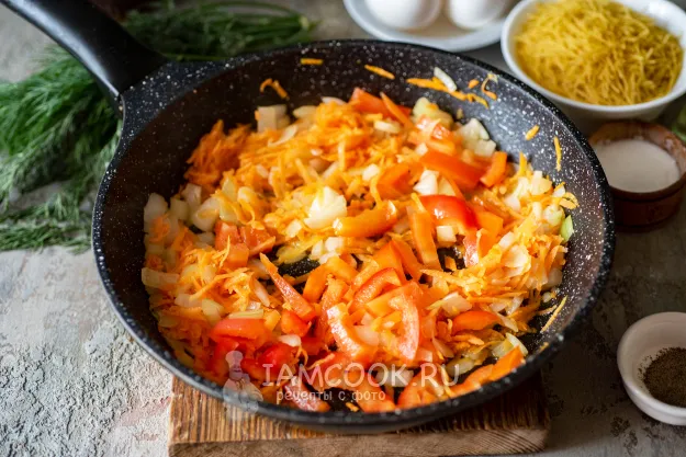 Шаг 7: иллюстрация